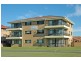 5/64 Cedar Crescent, East Ballina NSW 2478