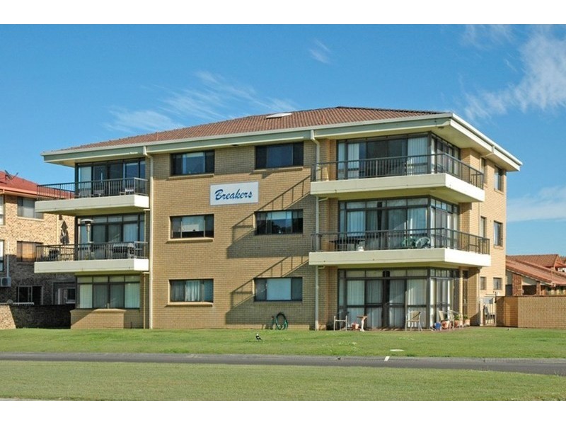 5/64 Cedar Crescent, East Ballina NSW 2478