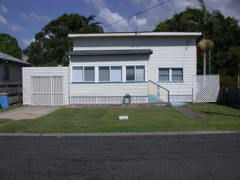 8 Camden Street, Ballina NSW 2478