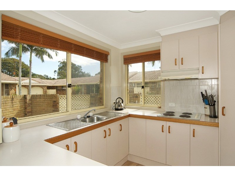 37/136 Cherry Street, Ballina NSW 2478