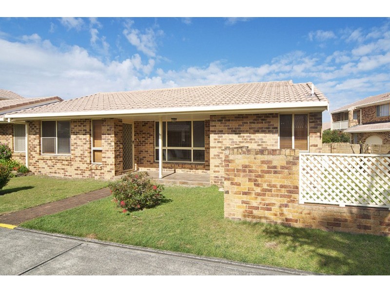 37/136 Cherry Street, Ballina NSW 2478