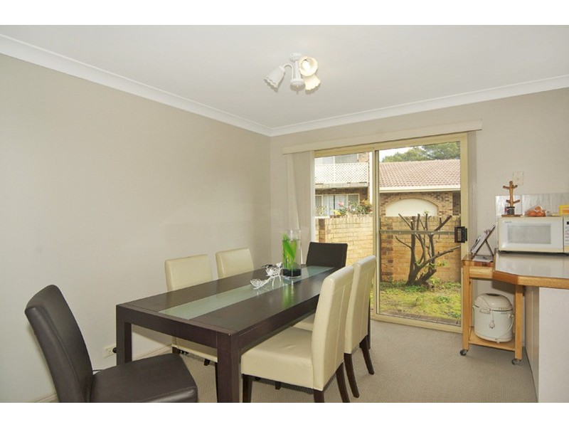 37/136 Cherry Street, Ballina NSW 2478