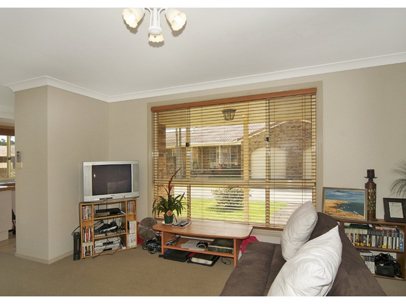 37/136 Cherry Street, Ballina NSW 2478