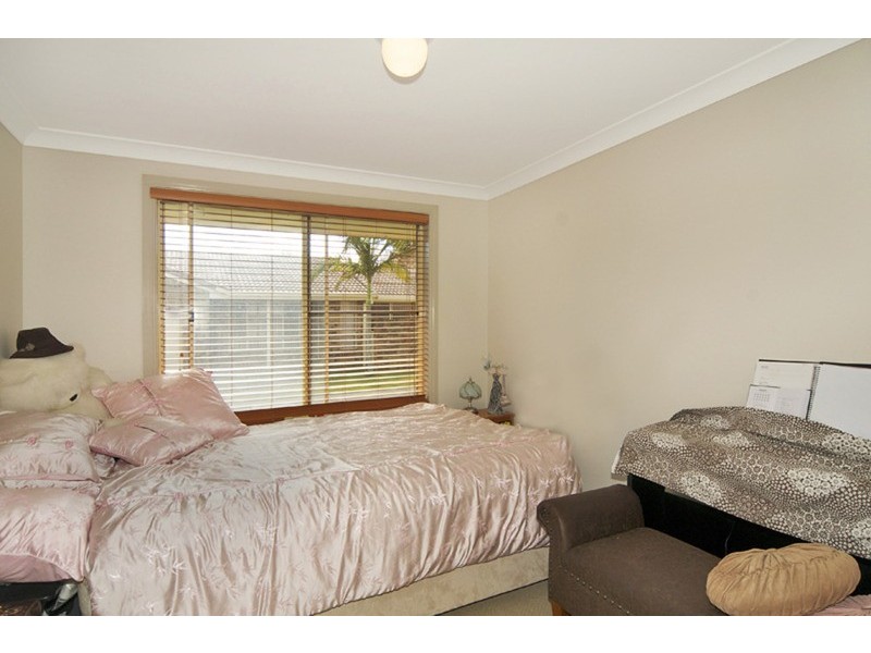 37/136 Cherry Street, Ballina NSW 2478