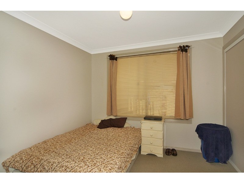 37/136 Cherry Street, Ballina NSW 2478