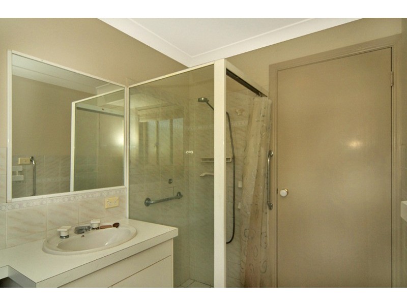 37/136 Cherry Street, Ballina NSW 2478