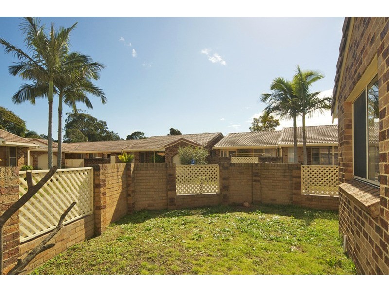 37/136 Cherry Street, Ballina NSW 2478