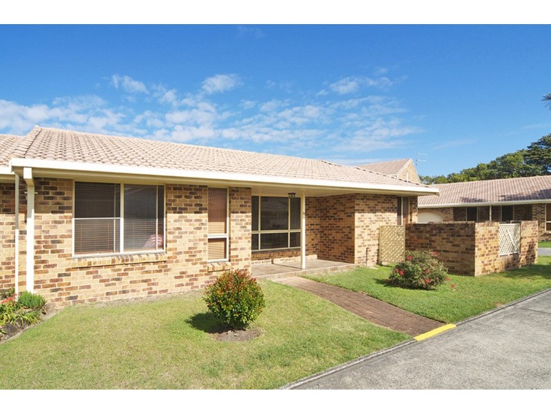 37/136 Cherry Street, Ballina NSW 2478