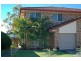 7/6-14 John Sharpe Street, East Ballina NSW 2478