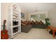 7/6-14 John Sharpe Street, East Ballina NSW 2478