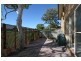 7/6-14 John Sharpe Street, East Ballina NSW 2478