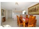 7/6-14 John Sharpe Street, East Ballina NSW 2478
