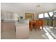 7/6-14 John Sharpe Street, East Ballina NSW 2478