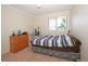 7/6-14 John Sharpe Street, East Ballina NSW 2478