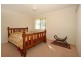 7/6-14 John Sharpe Street, East Ballina NSW 2478