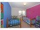 7/6-14 John Sharpe Street, East Ballina NSW 2478