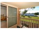 7/6-14 John Sharpe Street, East Ballina NSW 2478
