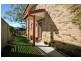 7/6-14 John Sharpe Street, East Ballina NSW 2478