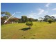 7/6-14 John Sharpe Street, East Ballina NSW 2478