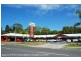 7/6-14 John Sharpe Street, East Ballina NSW 2478