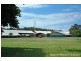 7/6-14 John Sharpe Street, East Ballina NSW 2478