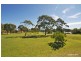 7/6-14 John Sharpe Street, East Ballina NSW 2478