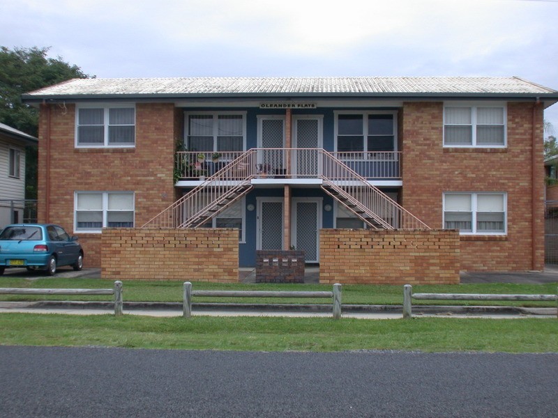 2/70 Martin Street, Ballina NSW 2478