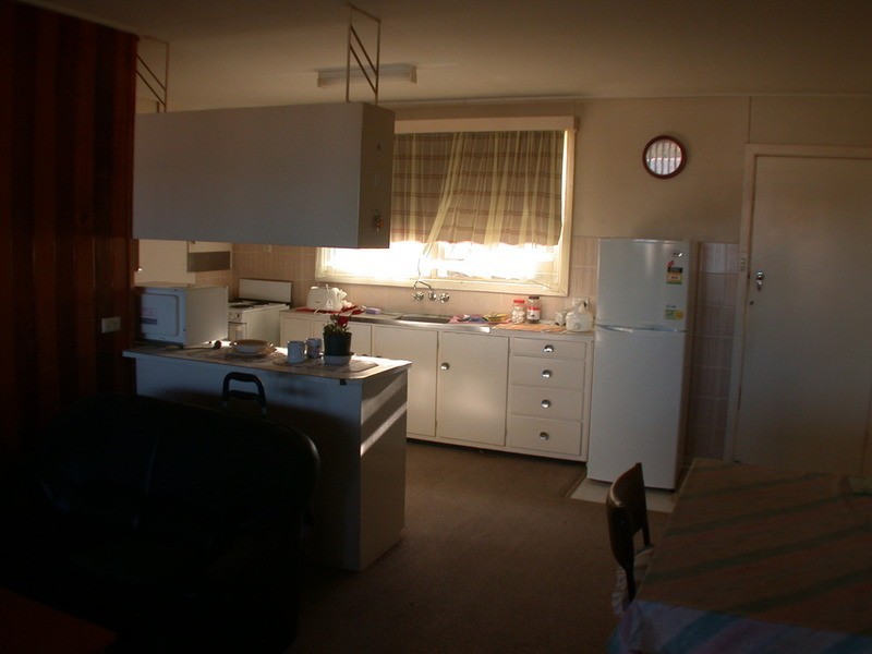 2/70 Martin Street, Ballina NSW 2478