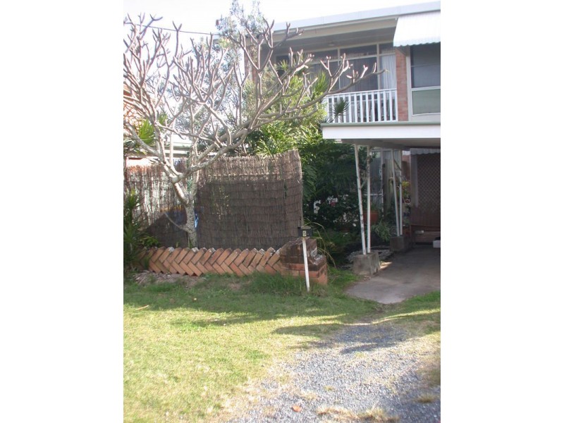 4/11 Grandview Street, East Ballina NSW 2478