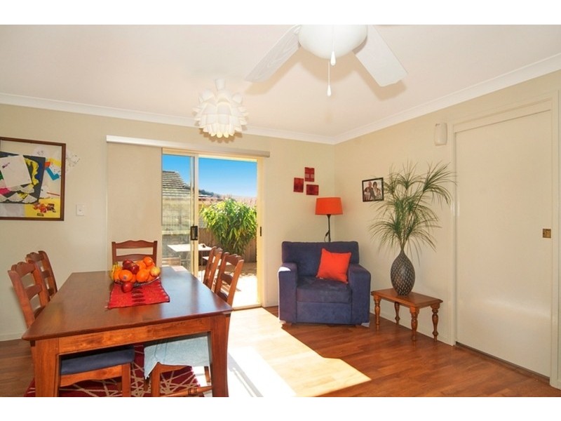 1 Banjo Place, Alstonville NSW 2477