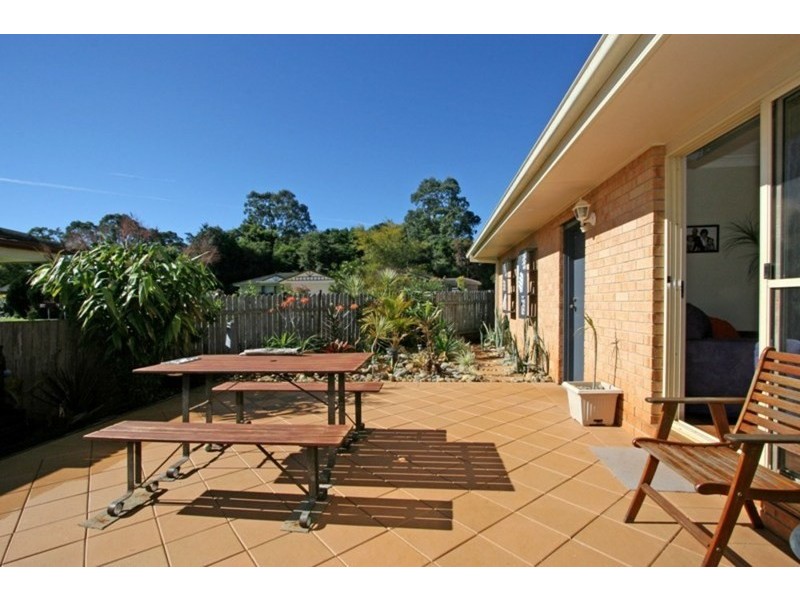 1 Banjo Place, Alstonville NSW 2477