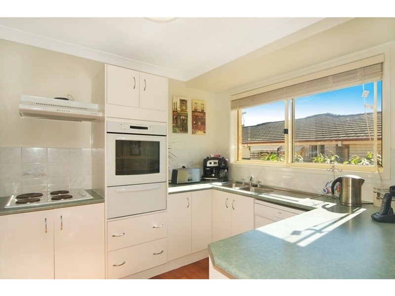 1 Banjo Place, Alstonville NSW 2477