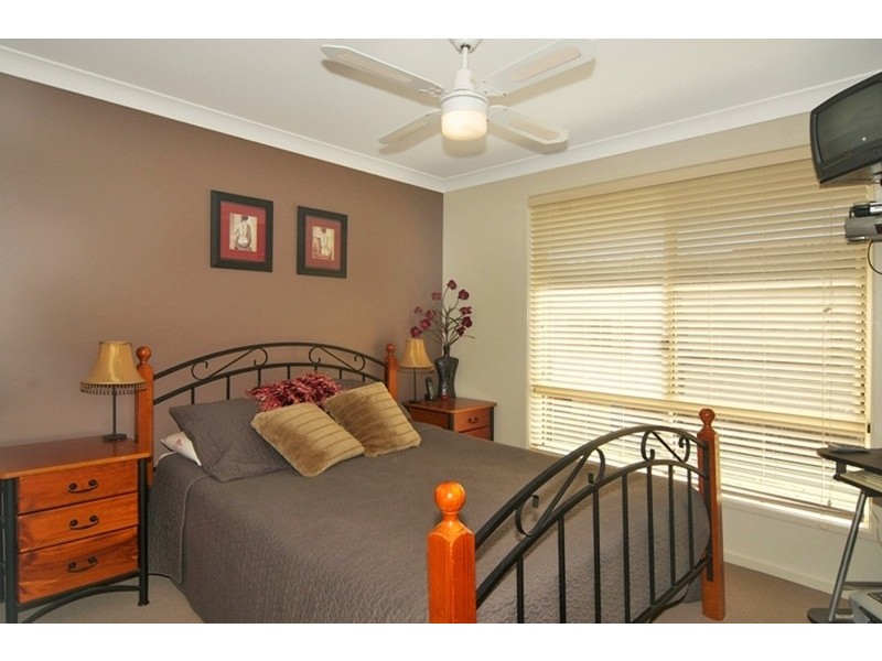 1 Banjo Place, Alstonville NSW 2477