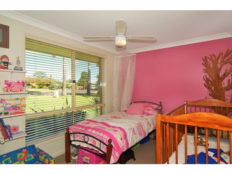 1 Banjo Place, Alstonville NSW 2477