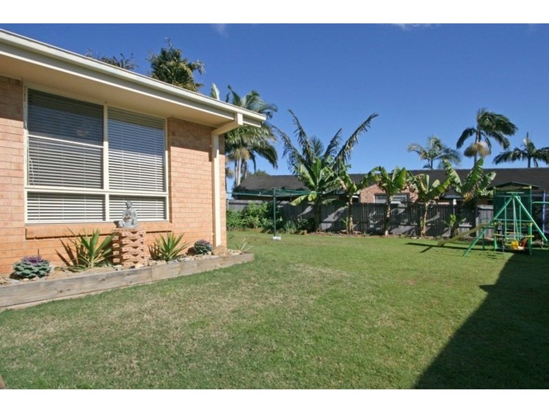 1 Banjo Place, Alstonville NSW 2477