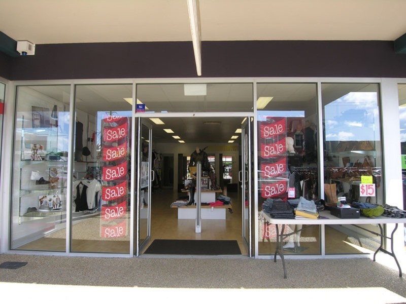 8/26-54 River Street, Ballina NSW 2478