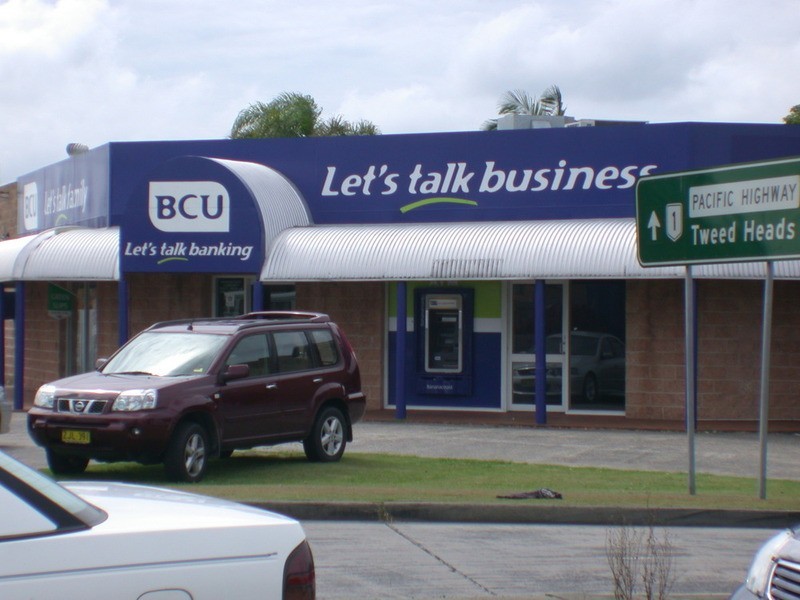 275 River Street, Ballina NSW 2478