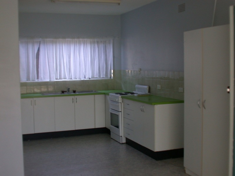 4/6 Norlyn Avenue, Ballina NSW 2478