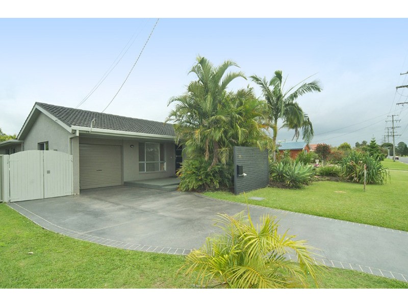 118 Fox Street, Ballina NSW 2478