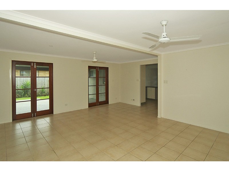 118 Fox Street, Ballina NSW 2478