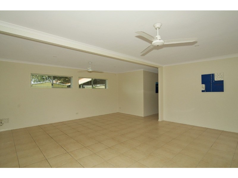 118 Fox Street, Ballina NSW 2478