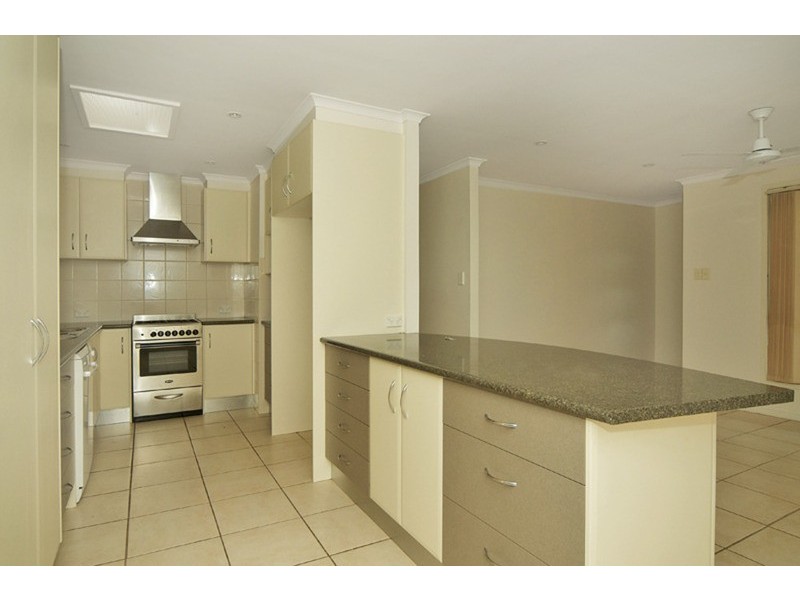 118 Fox Street, Ballina NSW 2478