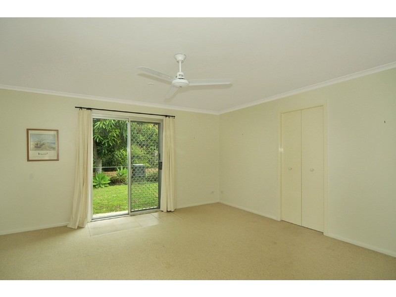 118 Fox Street, Ballina NSW 2478