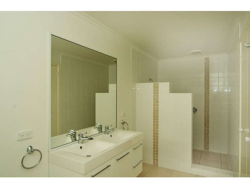 118 Fox Street, Ballina NSW 2478