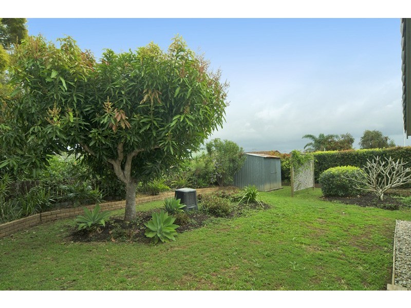 118 Fox Street, Ballina NSW 2478