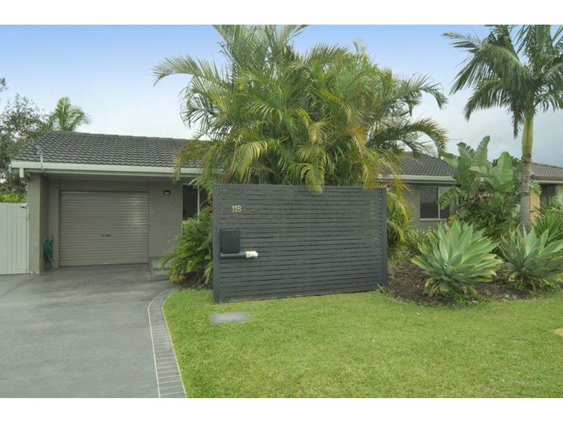 118 Fox Street, Ballina NSW 2478