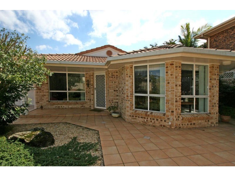 1/4 Shearwater Close, East Ballina NSW 2478