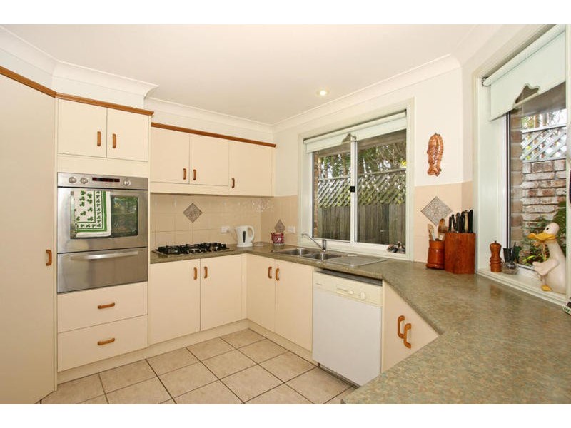 1/4 Shearwater Close, East Ballina NSW 2478