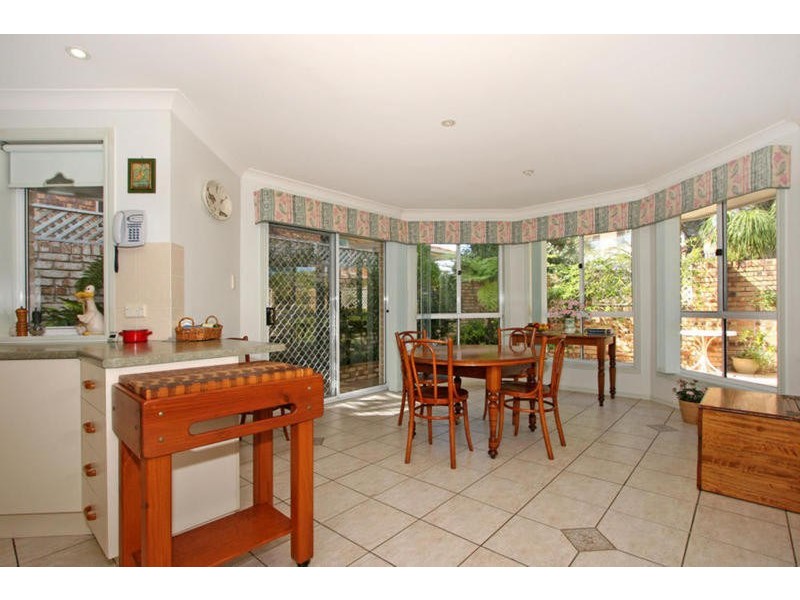 1/4 Shearwater Close, East Ballina NSW 2478