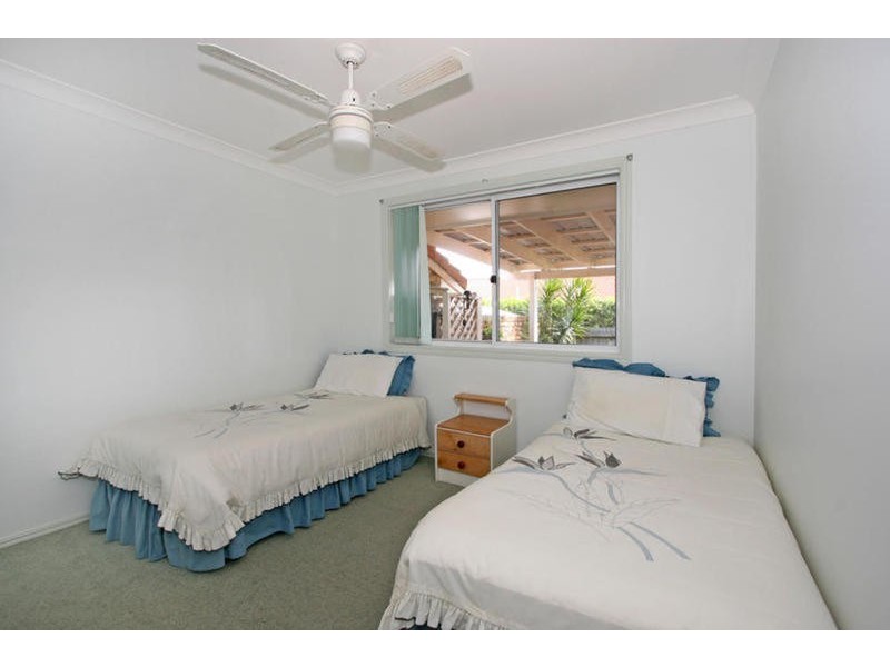 1/4 Shearwater Close, East Ballina NSW 2478